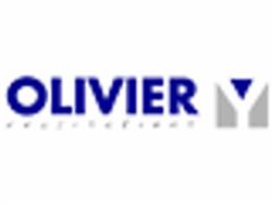 Olivier Réalisations, Castelnau-le-Lez - Horaires d'ouverture