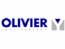 Olivier Réalisations, Castelnau-le-Lez - Horaires d'ouverture