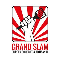 Grand Slam Burger Montpellier, - Horaires d'ouverture