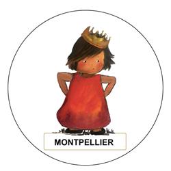 LA PETITE ACADEMIE, Montpellier - Horaires d'ouverture