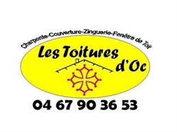 Sarl les Toitures D OC Luc, Lieuran-lès-Béziers - Horaires d'ouverture