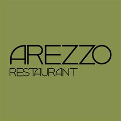 Arezzo, Montpellier - Horaires d'ouverture