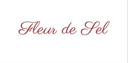 Restaurant Fleur de Sel, La Grande-Motte - Horaires d'ouverture
