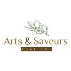 Arts et Saveurs, Montferrier-sur-Lez - Horaires d'ouverture