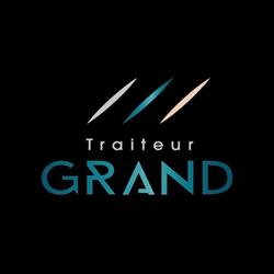 Traiteur Grand, Montpellier - Horaires d'ouverture