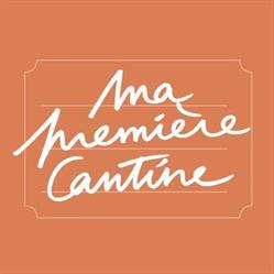 Ma Première Cantine, Montpellier - Horaires d'ouverture
