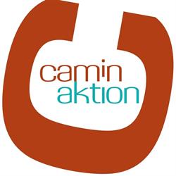 camin aktion, Montpellier - Horaires d'ouverture