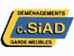 Déménagements SIAD, Montpellier - Horaires d'ouverture