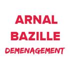 Arnal Bazille, votre déménageur à Montpellier et partout en France, Saint-Jean-de-Védas - Horaires d'ouverture