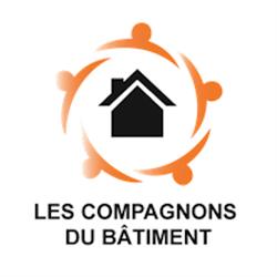 Les Compagnons du Bâtiment, Montpellier - Horaires d'ouverture
