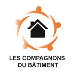 Les Compagnons du Bâtiment, Montpellier - Horaires d'ouverture