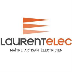 Laurent Elec, Sète - Horaires d'ouverture