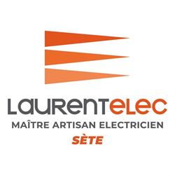 Laurent Elec, Sète - Horaires d'ouverture