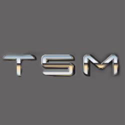 TSM, Puisserguier - Horaires d'ouverture