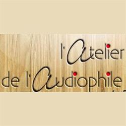 L'atelier De L'audiophile, Montpellier - Horaires d'ouverture