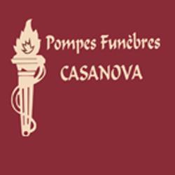 Pompes Funebres Casanova, Saint-Thibéry - Horaires d'ouverture