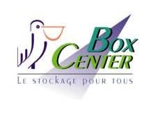 Box Center 34, Vendres - Horaires d'ouverture