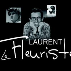 LAURENT LE FLEURISTE, Béziers - Horaires d'ouverture