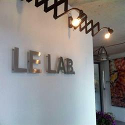 LE LAB, Castelnau-le-Lez - Horaires d'ouverture