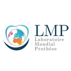 LMP - Laboratoire Mondial Prothèse, Saint-Gély-du-Fesc - Horaires d'ouverture