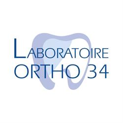 Laboratoire Ortho 34 - Prothèses dentaires, orthodontie, orthèsistes dentaires., Montpellier - Horaires d'ouverture