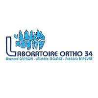 Laboratoire Ortho 34 - Prothèses dentaires, orthodontie, orthèsistes dentaires., Montpellier - Horaires d'ouverture