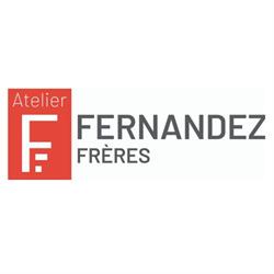 Menuiserie Fernandez Freres, Lavérune - Horaires d'ouverture