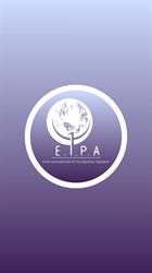 EIPA Montpellier, - Horaires d'ouverture