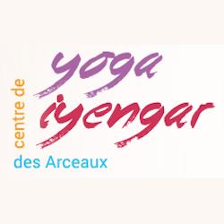 Yoga Iyengar des Arceaux, Montpellier - Horaires d'ouverture