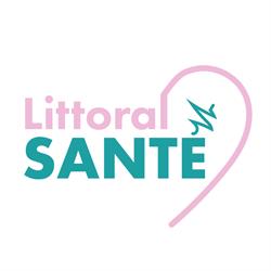 LITTORAL Sante, Valras-Plage - Horaires d'ouverture