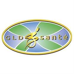 Cap Vital Santé GLD-Santé, Montpellier - Horaires d'ouverture