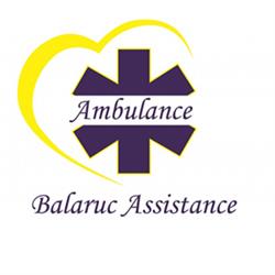 Ambulance Balaruc Assistance, Balaruc-le-Vieux - Horaires d'ouverture