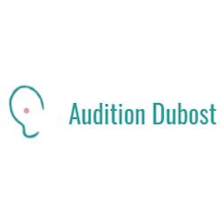 Audition Dubost, Clermont-l'Hérault - Horaires d'ouverture