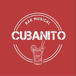 Cubanito Café, Montpellier - Horaires d'ouverture