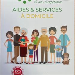 3AP Sarl, Montpellier - Horaires d'ouverture