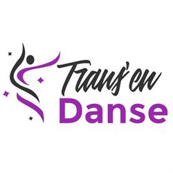 Trans' en Danse, Montpellier - Horaires d'ouverture