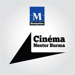 Cinéma Municipal Nestor Burma, Montpellier - Horaires d'ouverture