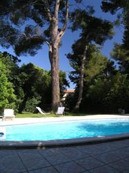 Clos de l'herminier - chambres d'hôtes à montpellier, Montpellier - Horaires d'ouverture
