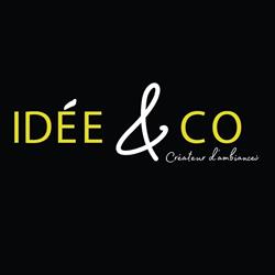 IDEE&CO, Verdun - Horaires d'ouverture