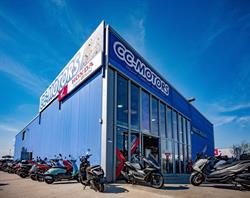 C C Motors 34200 Sète, - Horaires d'ouverture