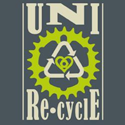Uni Re-Cycle, Montpellier - Horaires d'ouverture