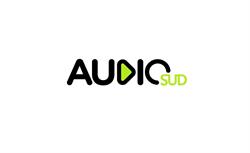 Audio Sud, Montpellier - Horaires d'ouverture