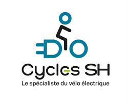 Cycles SH. Le magasin spécialiste du vélo électrique Montpellier / Lattes, - Horaires d'ouverture