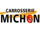 Carrosserie Michon, Frontignan - Horaires d'ouverture