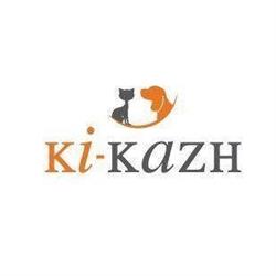 Ki-Kazh, Rennes - Horaires d'ouverture