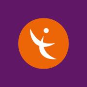 Agefiph, Rennes - Horaires d'ouverture