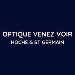 Optique Venez Voir, Rennes - Horaires d'ouverture
