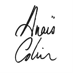 Atelier-galerie d'art Anaïs Colin, Rennes - Horaires d'ouverture