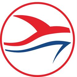 Asfar Voyages Montpellier, - Horaires d'ouverture