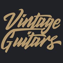 Vintage Guitars, Rennes - Horaires d'ouverture